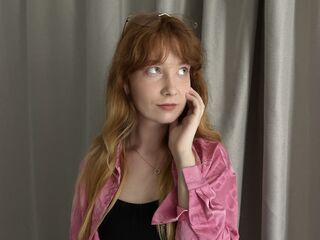 jasmin camgirl MaryellenQazi