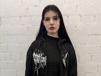 sexshow MaryettaBurgees