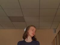 free pussy web cam MaryjanePorter