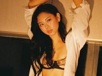 cam sex MaryjoWaymire