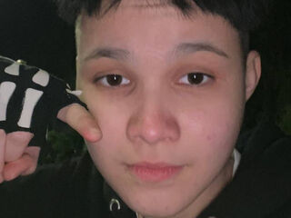 adult cam chat room MasakoSlye