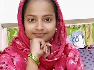 kinky webcam photo MastSumaiya