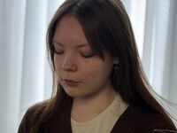 cyber sex cams MatthewDonkor