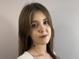 sexcam free MattieSotlar