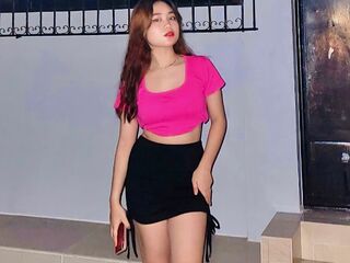 jasmin videos MaurenPerez