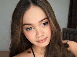 free chat room MaxCiana