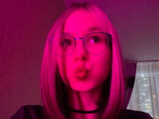 adult live webcam MaxineDewell