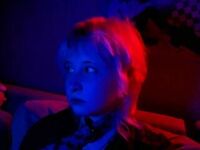 cam girl photo MayLeaf