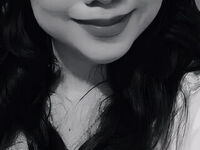 free webcam picture MayVegas