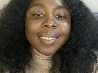 jasmin cam hooker MayaBrownn