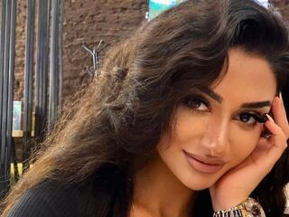 jasmin video chat MayaDastrup