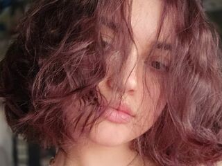 live sex cam MayaMimi