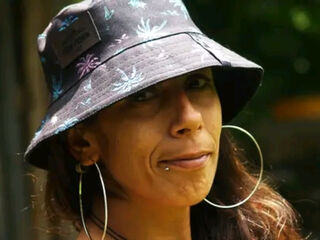 jasmin porn MayaSilverstone