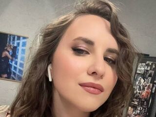 jasmin live cam MaybelPetzel