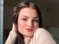 nude MaybelleBeuerle