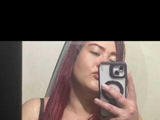 cam girl sex photo MayiCortner