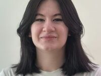 chatroom webcam pic MaymeSoptick