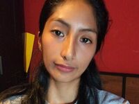 adultcam photo MayraBravo