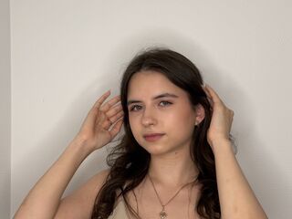 adultcam pic MeaganWujcik