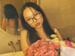 cam girl sexshow MegSnaples