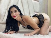 sexcam show MeganAdalmer
