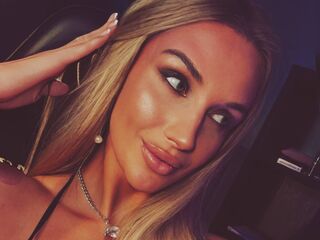 livesex cam MeganHamillton