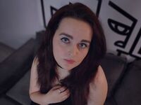 camgirl porn webcam MeganHoll