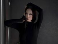 hardcore sex show MeganLun