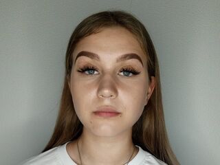 shower sex cam MeganPerson