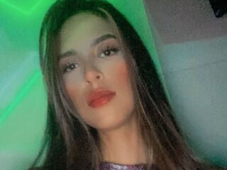 adult videochat webcam MeganSapphire