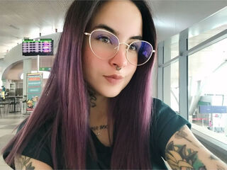 jasmin cam whore picture MeganSmears