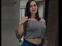 closeup pussy MeganWilow