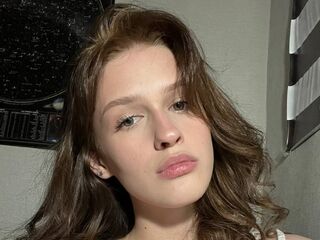 fingering webcamgirl picture MeiCrafton