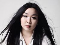 adult live cam MeiFujimura