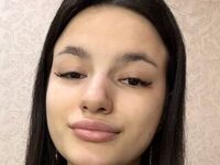 jasmin camgirl video MeiRuehlen