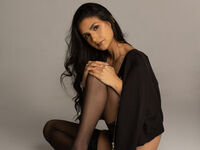 Kinky webcam girl MelanieBaker