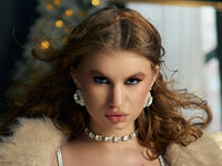 camgirl porn MelanieJhonson