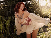 adult hardcore cam MelanieStoyn