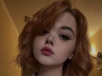 anal sex show MelanyBandulin