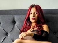 girl webcam sex MelanyConx