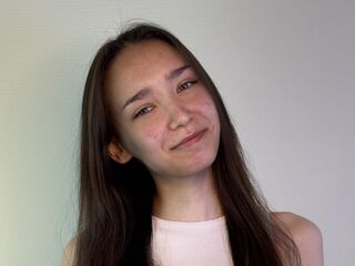 striptease cam MelanyFronduti