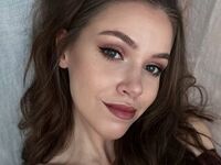 girl sexcam MeleeEva