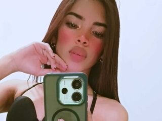 cam girl sex photo MeliClarck