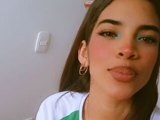 girl porn cam MeliCorner