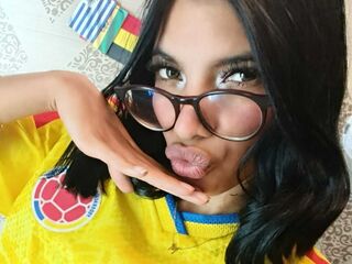 livechat MeliMorning