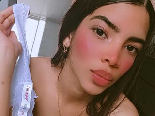 girl sex cam MeliPartner