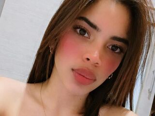 jasmin camgirl video MeliSommers