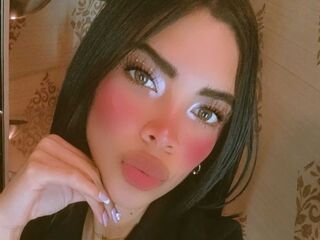 chat room live web cam MeliWilliams