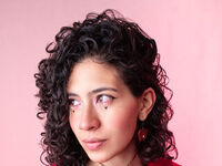 jasmin sexcam MelisaLust