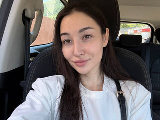 naughty cam girl masturbating MelisaStarling